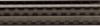 1037 Р Carbon-Line