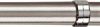 1039 Р Delgado Chrome