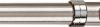2242 ШР Delgado Chrome