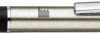 3004 МК Star Tec Steel