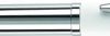 2754 ШР Nautic Touch Pad Pen