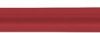 2234 ШР сп Super Hit clear soft grip zone