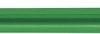 2234 ШР сп Super Hit clear soft grip zone