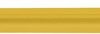 2234 ШР сп Super Hit clear soft grip zone