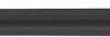 2234 ШР сп Super Hit clear soft grip zone