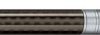2159 ШР Carbon-Line