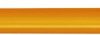 2234 ШР сп Super Hit clear soft grip zone