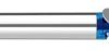2561 ШР New Spring Chrome Clear
