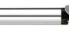 2561 ШР New Spring Chrome Clear