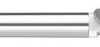 2431 ШР New Spring Chrome