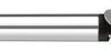 2431 ШР New Spring Chrome