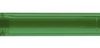 2419 ШР Hattrix Clear Soft grip Clip Metal