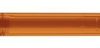2419 ШР Hattrix Clear Soft grip Clip Metal