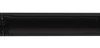 2419 ШР Hattrix Clear Soft grip Clip Metal