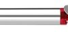 2561 ШР New Spring Chrome Clear