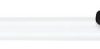 2958 ШР Challenger Basic Polished Soft grip zone