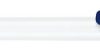 2958 ШР Challenger Basic Polished Soft grip zone