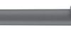 2883 ШР сп Super-Hit Polished