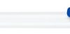 2958 ШР Challenger Basic Polished Soft grip zone