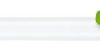 2958 ШР Challenger Basic Polished Soft grip zone