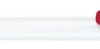 2958 ШР Challenger Basic Polished Soft grip zone