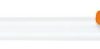 2958 ШР Challenger Basic Polished Soft grip zone