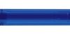 2419 ШР Hattrix Clear Soft grip Clip Metal