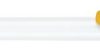 2958 ШР Challenger Basic Polished Soft grip zone
