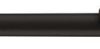2883 ШР сп Super-Hit Polished