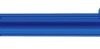 2234 ШР сп Super Hit clear soft grip zone