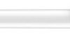 2957 ШР сп Challenger Basic Polished