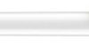 2957 ШР сп Challenger Basic Polished
