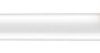 2957 ШР сп Challenger Basic Polished