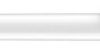 2957 ШР сп Challenger Basic Polished