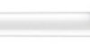 2957 ШР сп Challenger Basic Polished