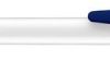 2959 ШР сп Dart Basic Polished