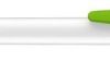 2959 ШР сп Dart Basic Polished
