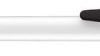 2959 ШР сп Dart Basic Polished