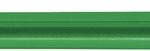 2234 ШР сп Super Hit clear soft grip zone