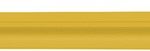 2234 ШР сп Super Hit clear soft grip zone
