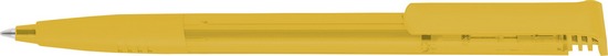 2234 ШР сп Super Hit clear soft grip zone