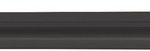 2234 ШР сп Super Hit clear soft grip zone