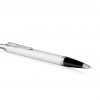Шариковая ручка Parker IM Metal CT