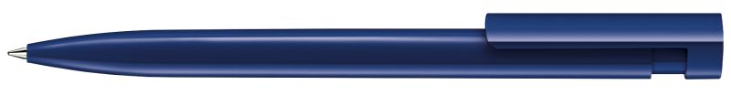 2915 ШР Liberty Polished