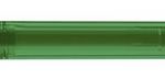2419 ШР Hattrix Clear Soft grip Clip Metal