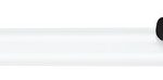2958 ШР Challenger Basic Polished Soft grip zone