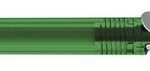 2410 ШР сп New Spring Clear clip metal
