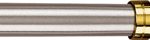 1029 Р Delgado Classic