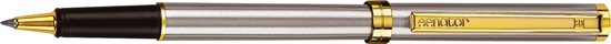 1029 Р Delgado Classic