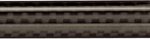 1037 Р Carbon-Line